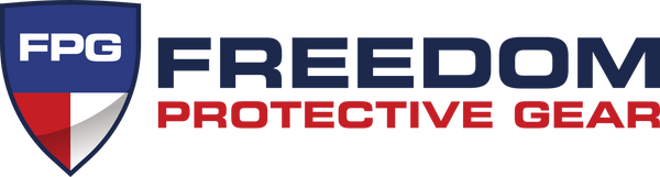 Freedom Protective Gear