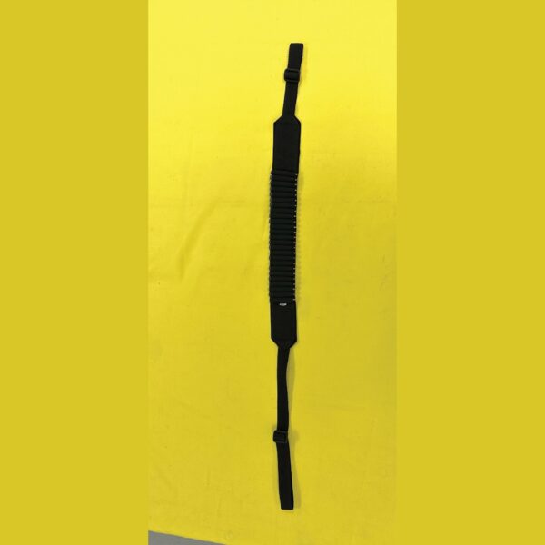 Rifle Sling