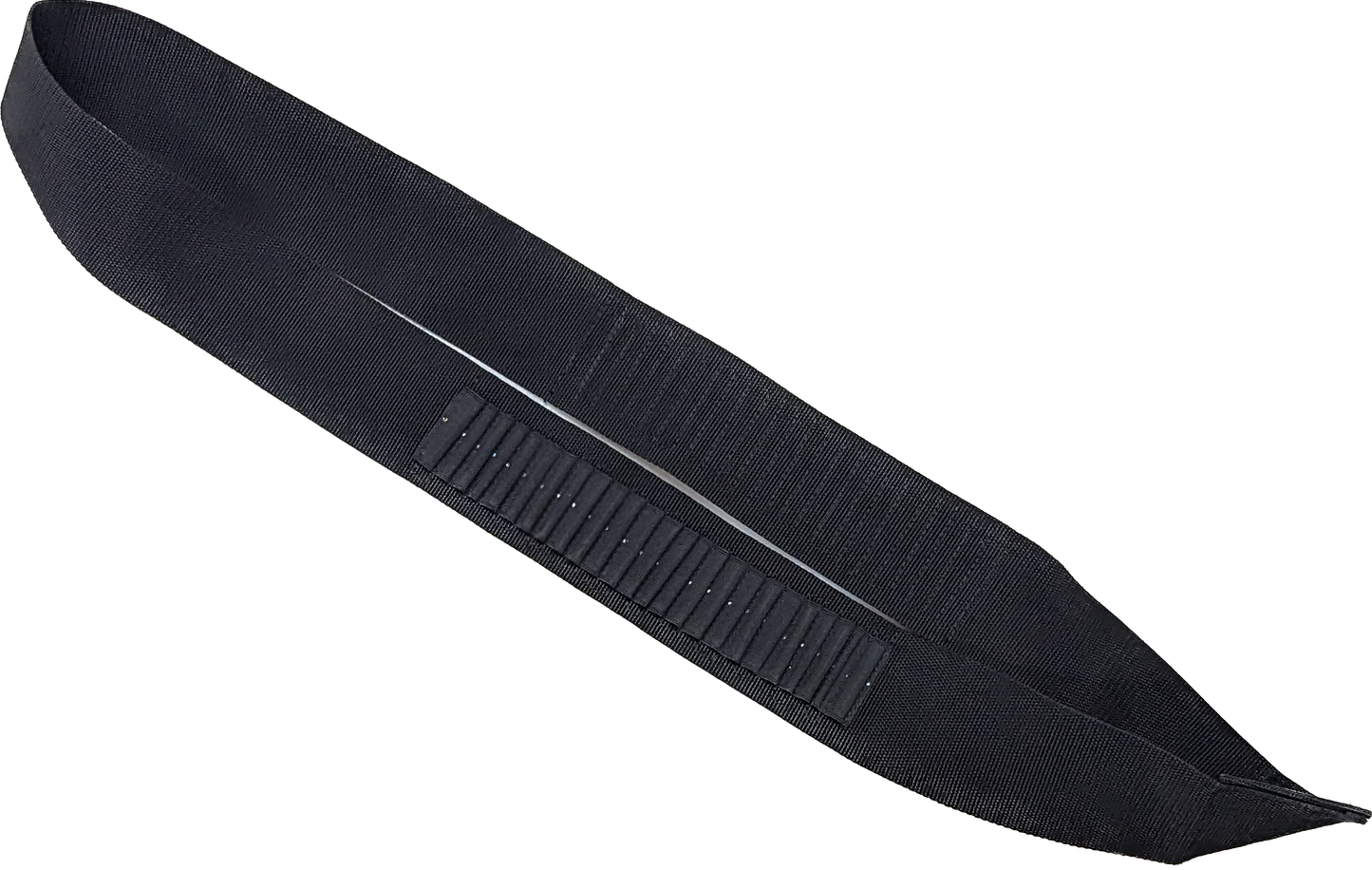 Rifle Bandoleer