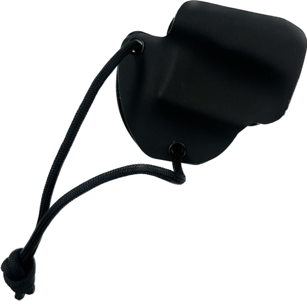 Glock Trigger Guard