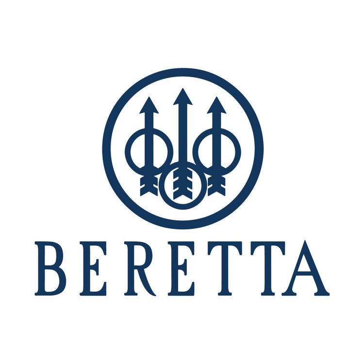 Beretta Holsters