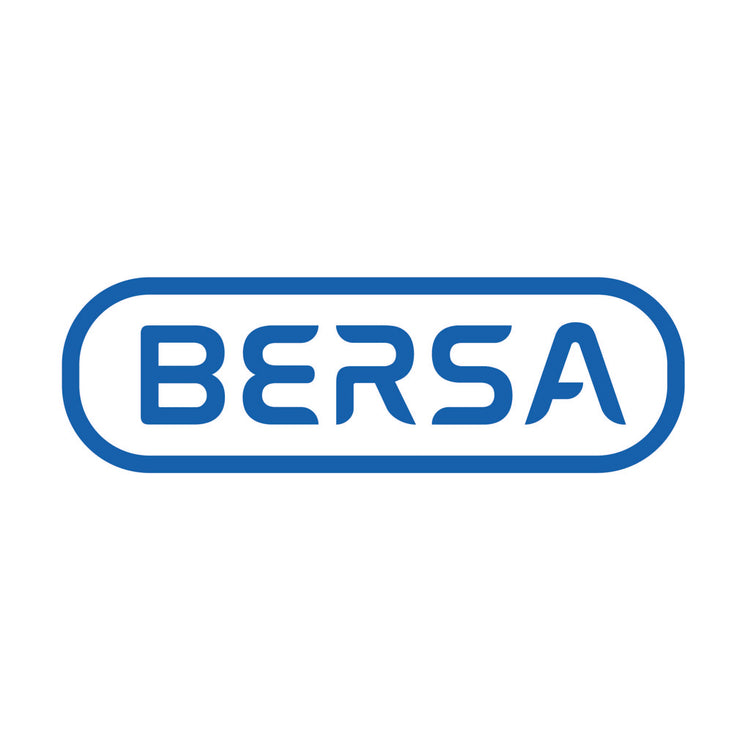 Bersa Holsters