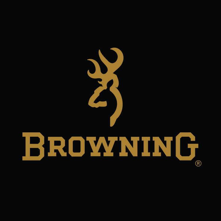 Browning Holsters