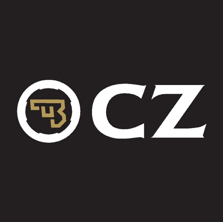 CZ Holsters