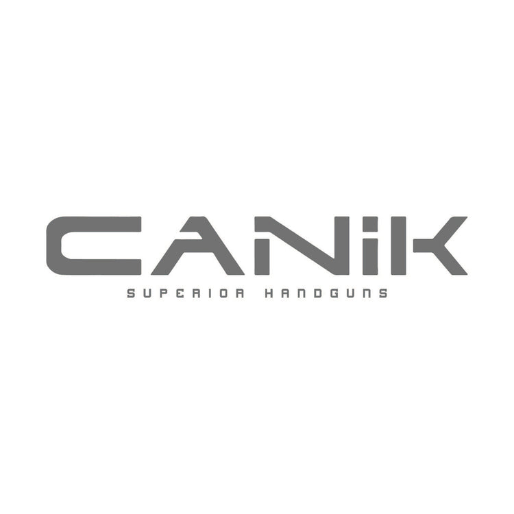 Canik Holsters