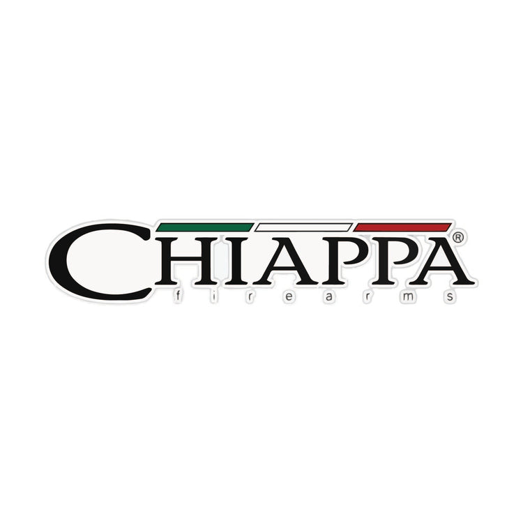 Chiappa Holsters