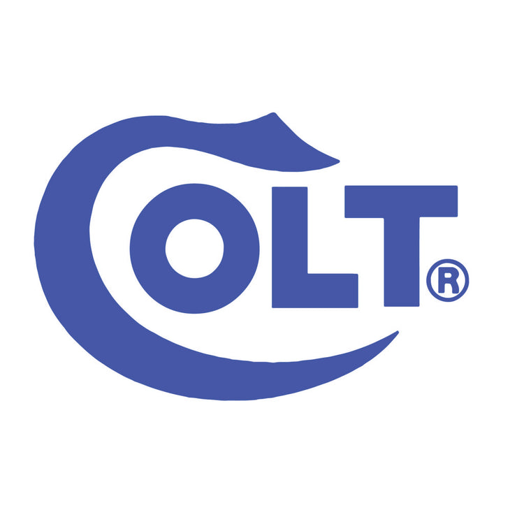 Colt Holsters