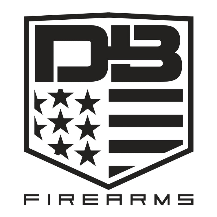 Diamondback Holsters