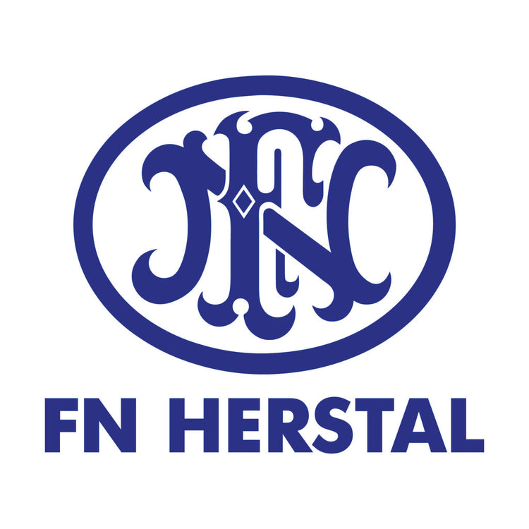 FN Holsters