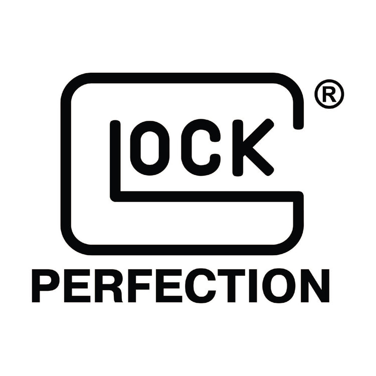 Glock Holsters