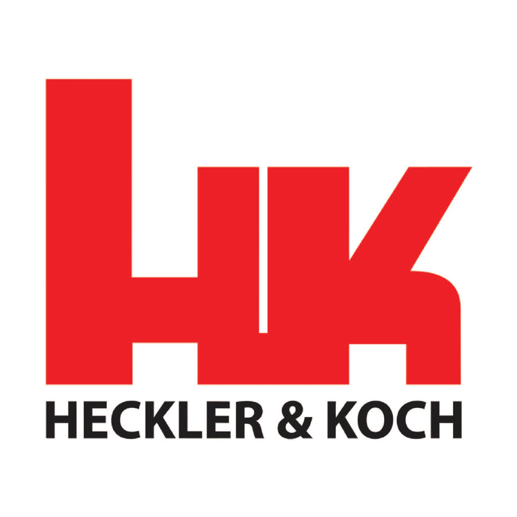 H&K Holsters