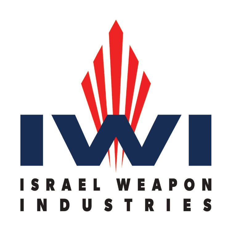 IWI Holsters