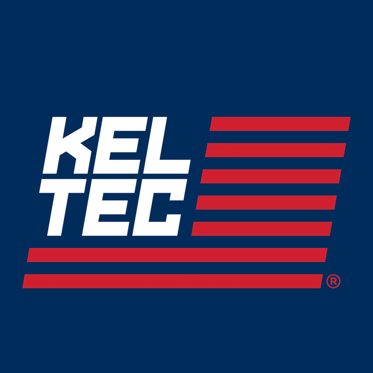 Kel-Tec Holsters