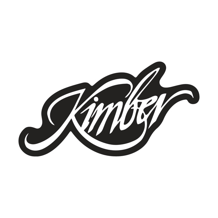 Kimber Holsters