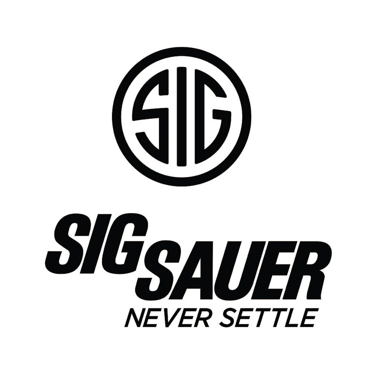 Sig Holsters