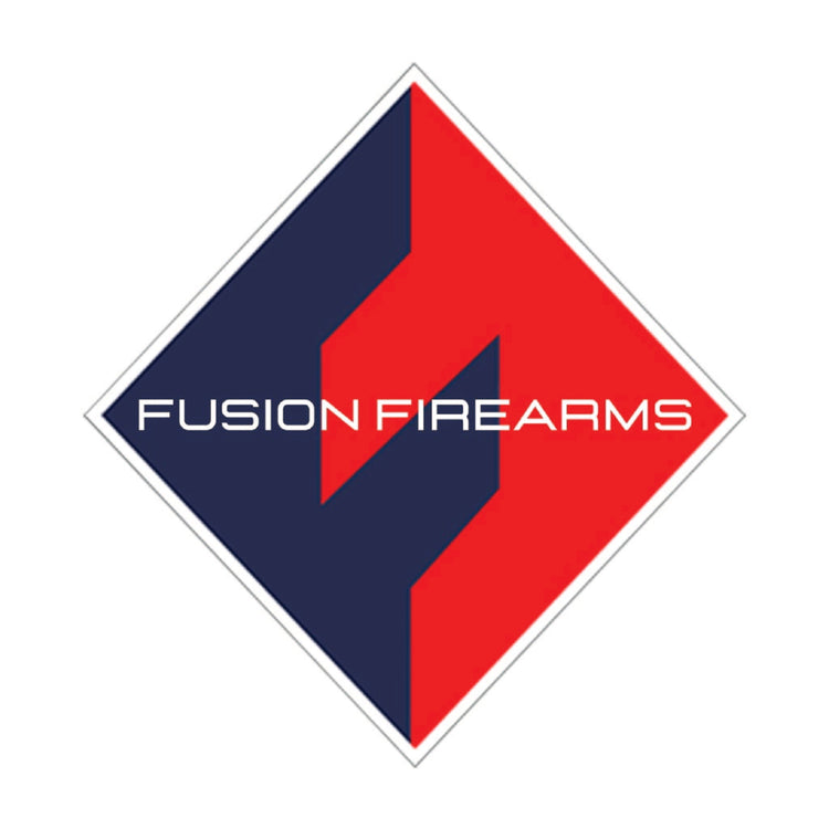 Fusion Firearms Holsters