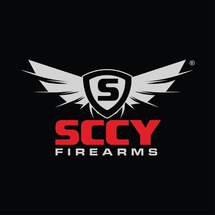 SCCY Holsters