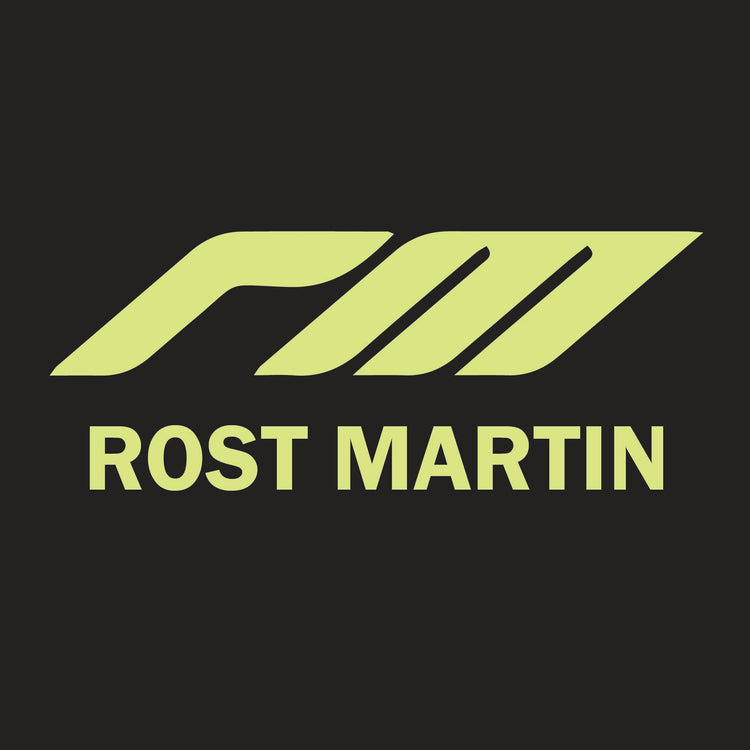 Rost Martin Holsters