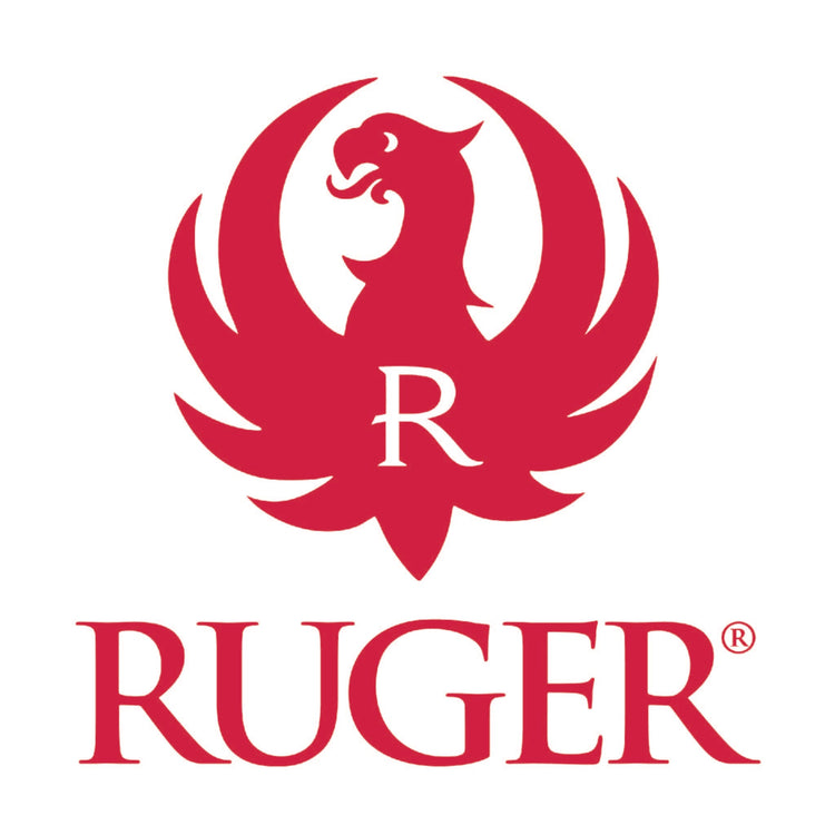Ruger Holsters