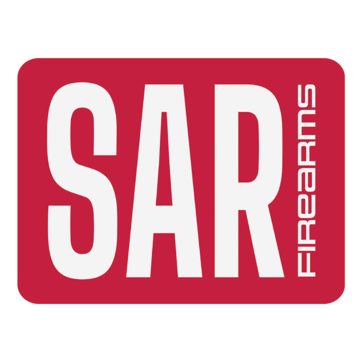 SAR Firearms Holsters – Freedom Protective Gear