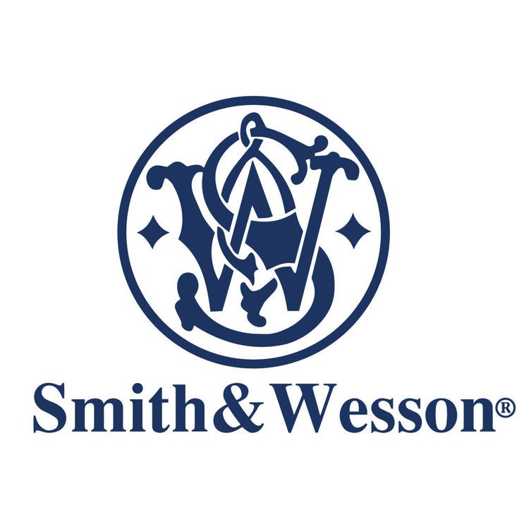 S&W Holsters