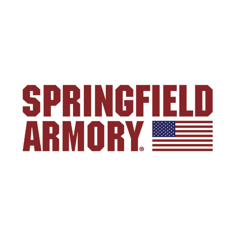 Springfield Holsters