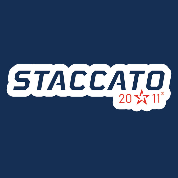 Staccato Holsters