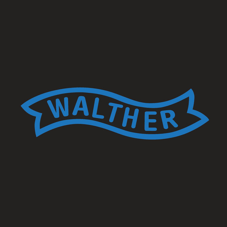 Walther Holsters