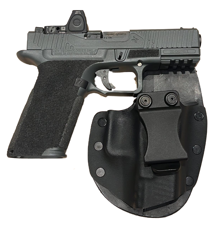 Kydex