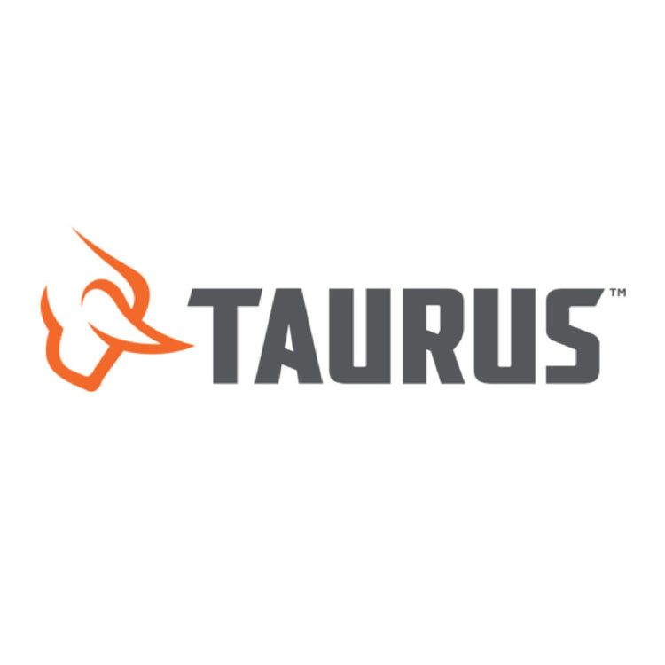 Taurus Holsters