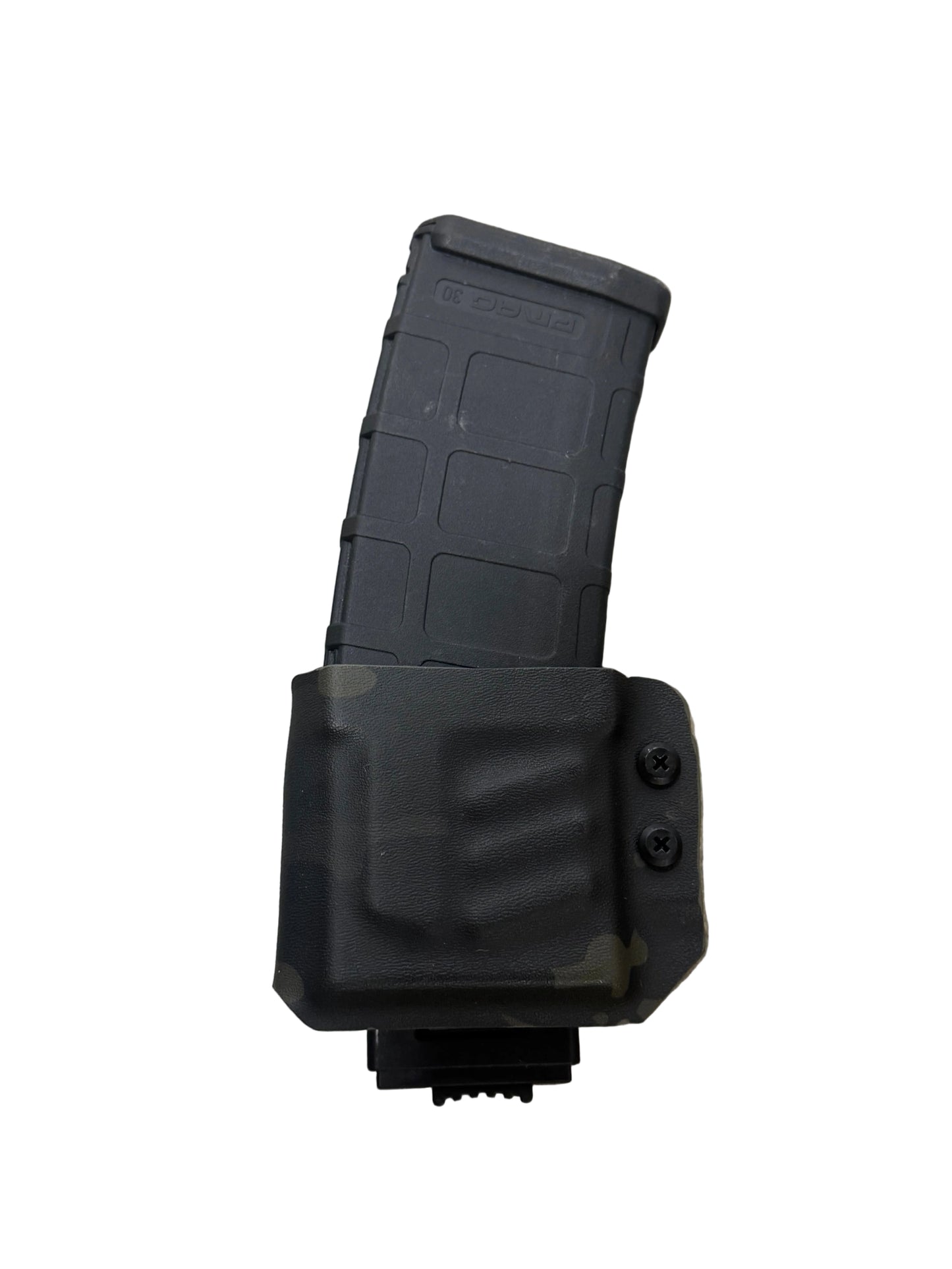 AR Magazine carrier