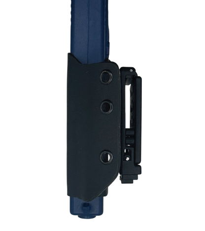 Outside The Waistband - Combat Loop