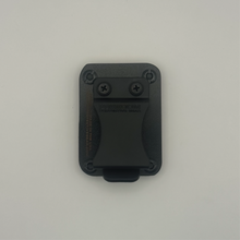 Kydex Badge Holder - National Park Service - Park Ranger
