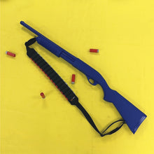 Shotgun Sling