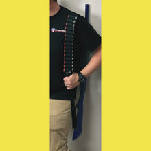 Shotgun Sling