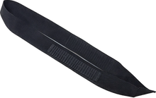 Rifle Bandoleer