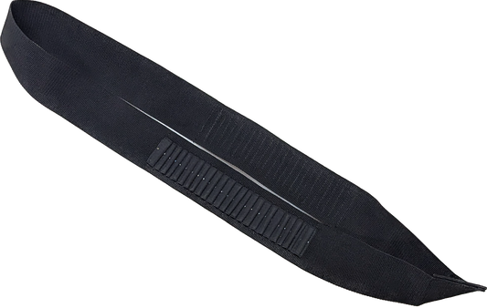 Rifle Bandoleer