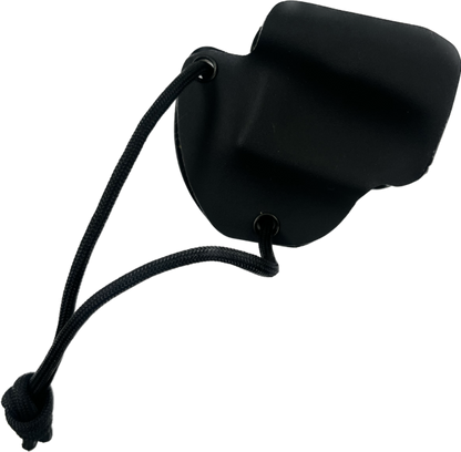Glock Trigger Guard