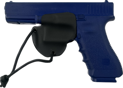 Glock Trigger Guard