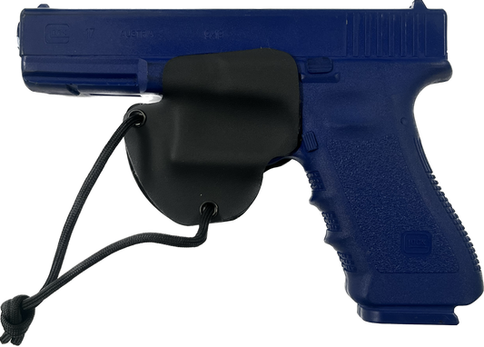 Trigger Guard