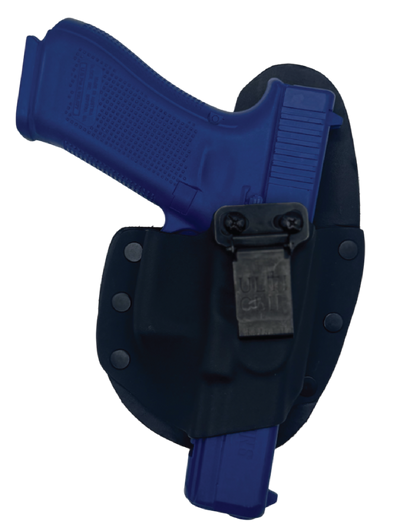Inside The Waistband Hybrid