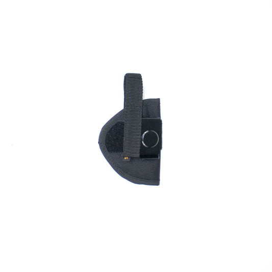 Soft Nylon Holster with light or laser