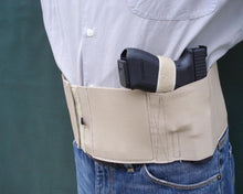 Belly Band