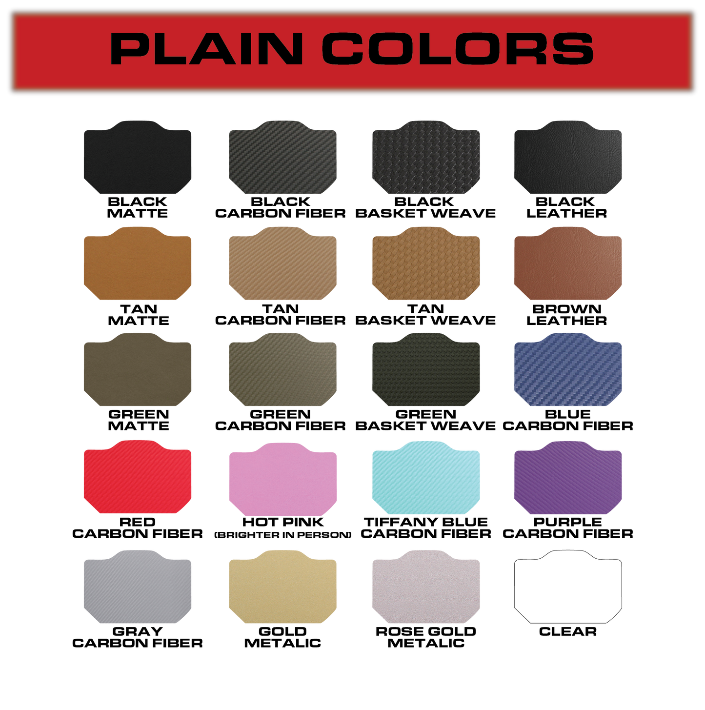 Retay RXP .22 Chest Rig Holster