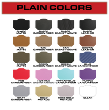 Retay RXP .22 Outside The Waistband - G-Code Paddle