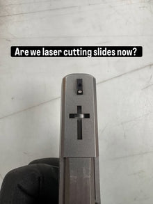 Slide Porting